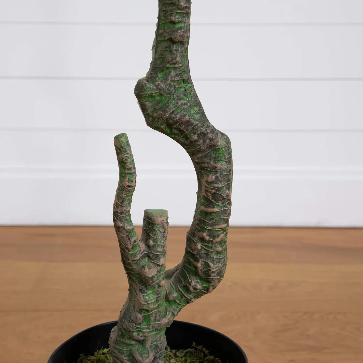 CN Guangdong Citrus Minimalist Artificial Tree Home Decor