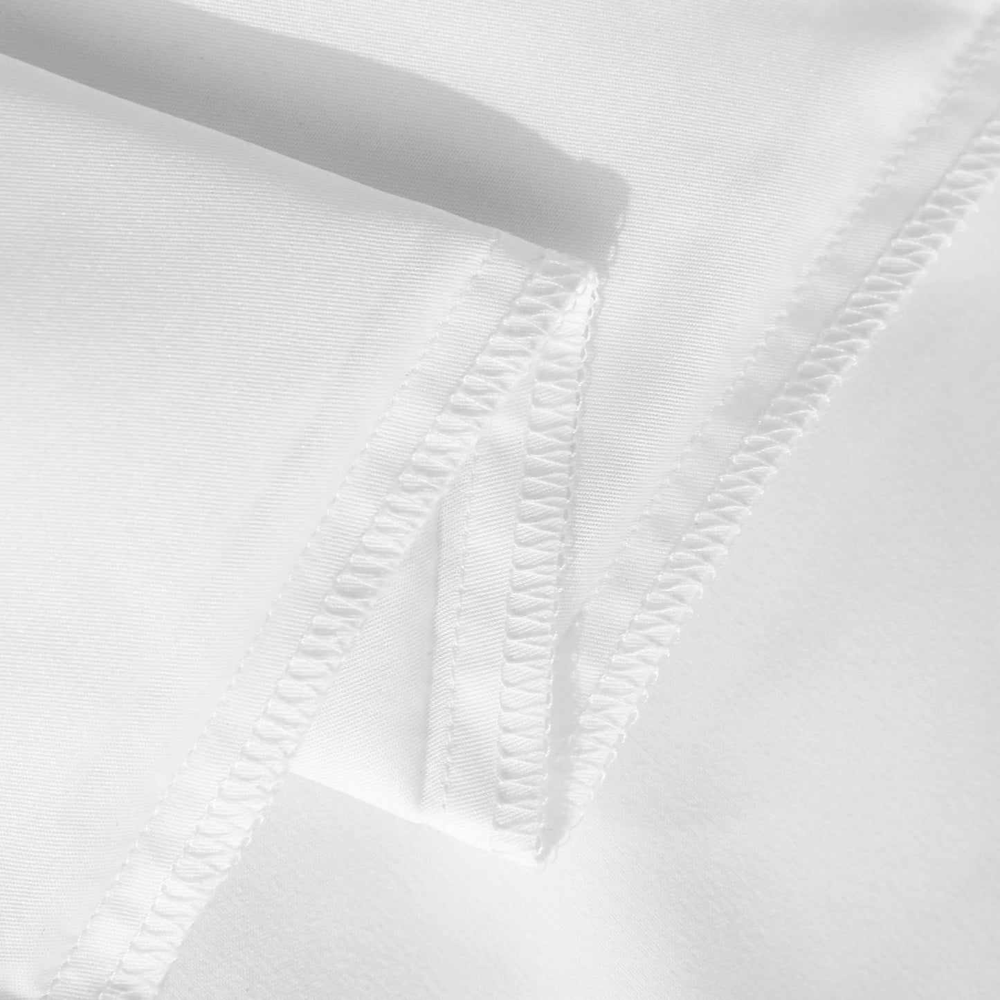 Ntbay 3-Piece Ultra Soft Microfiber Duvet Cover Set