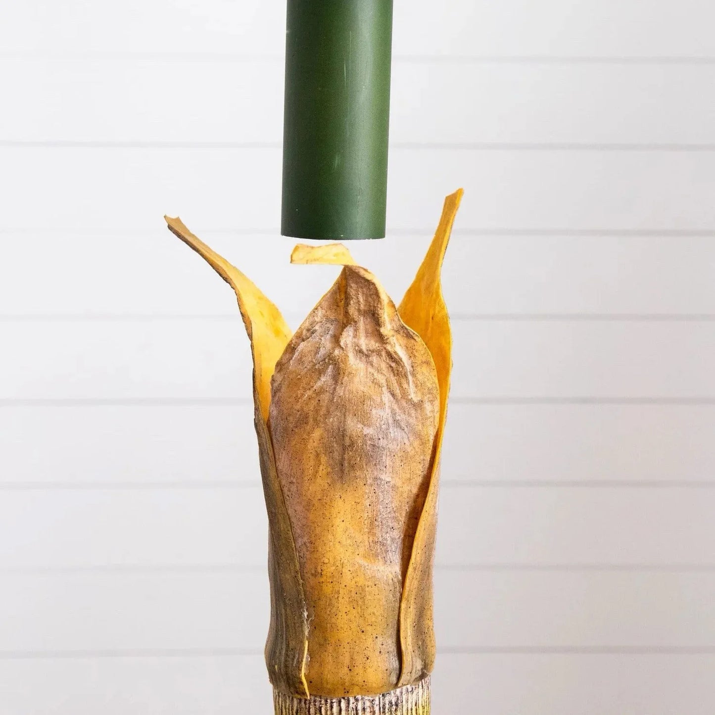 Guangdong Artificial Coconut Palm Tree Home Decor Premium