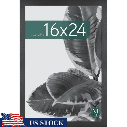 DUTRIEUX Woodgrain Picture Frame Wall Mount Gallery Display