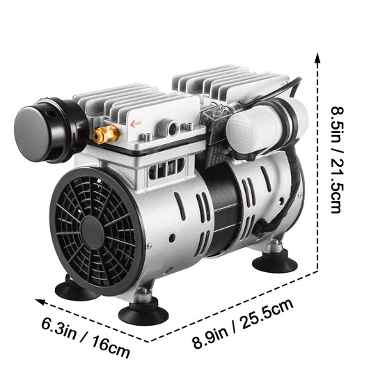SucceBuy Pond Aerator Oxygen Circulation Diffuser Air