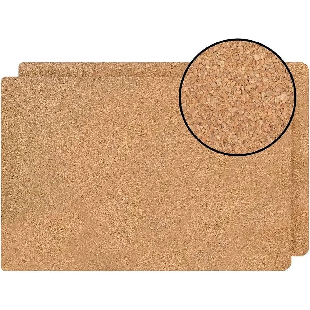 Warm Welcome Decor Heat Resistant Placemats Farmhouse Style