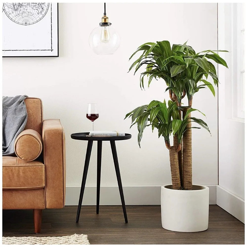 Guangdong Dracaena Triple Corn Stalk Artificial Tree