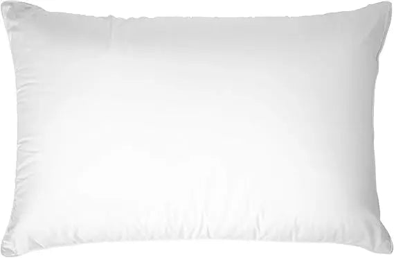 Holiday Inn Express Touch of Down Pillow Set of 2 Pillows