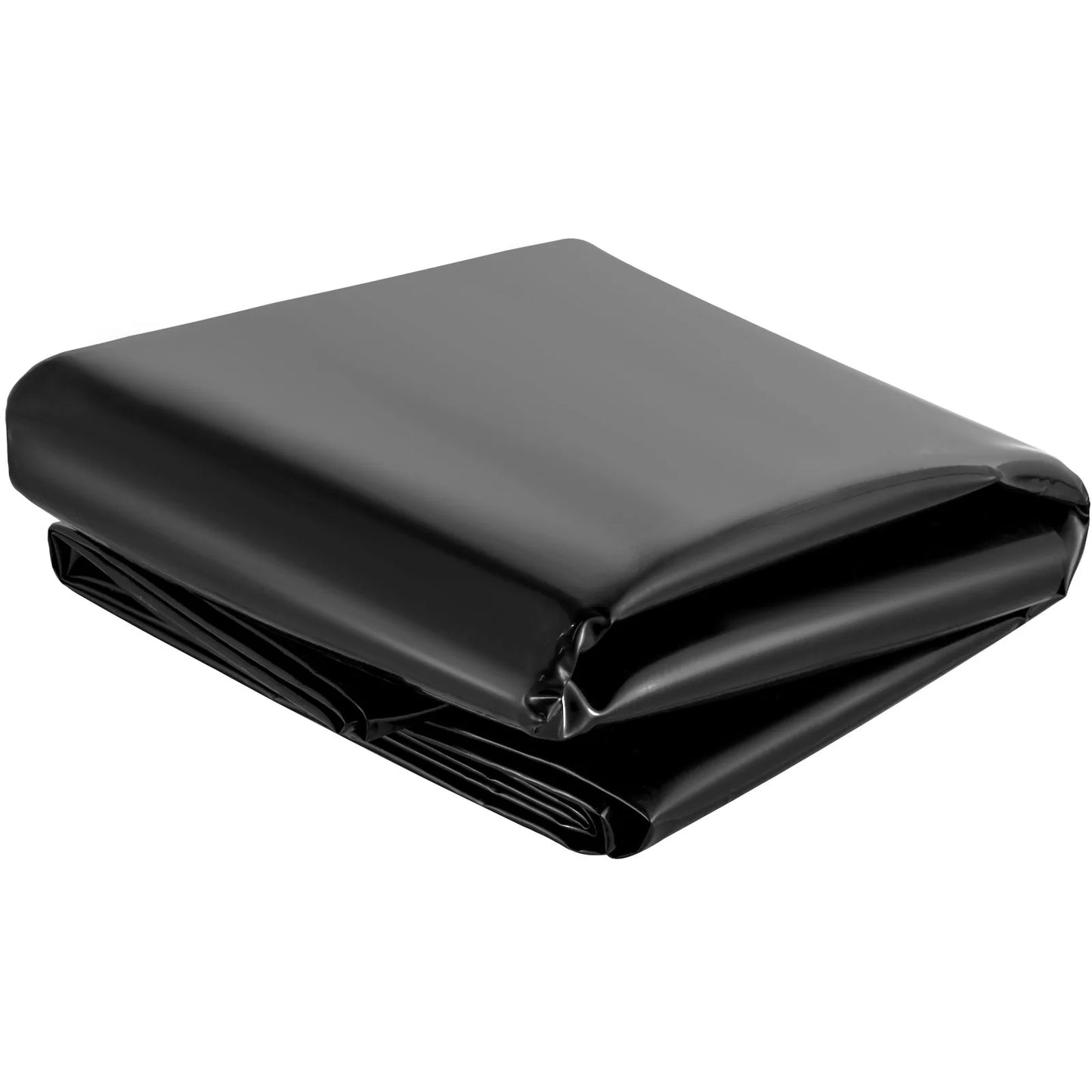 LLDPE Pond Liner Waterproof for Fish Ponds Durable