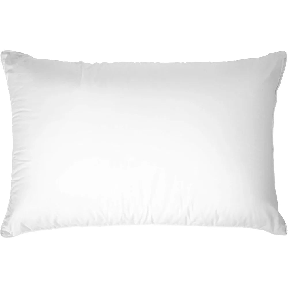 Holiday Inn Express Touch of Down Pillow Set of 2 Pillows