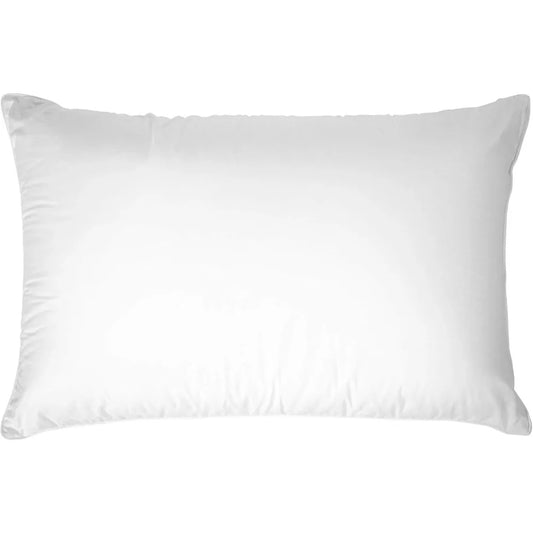 Holiday Inn Express Touch of Down Pillow Set of 2 Pillows