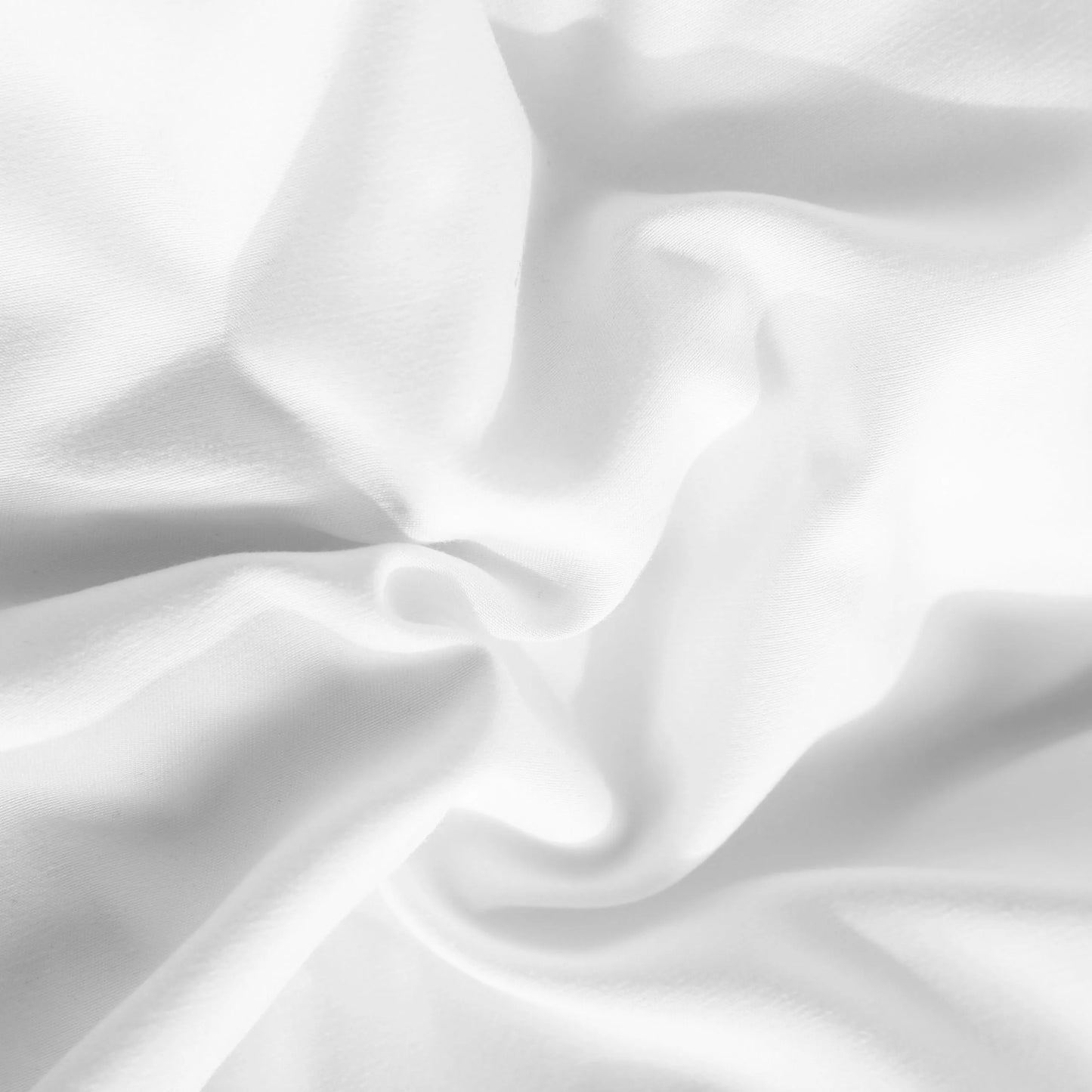 Ntbay 3-Piece Ultra Soft Microfiber Duvet Cover Set