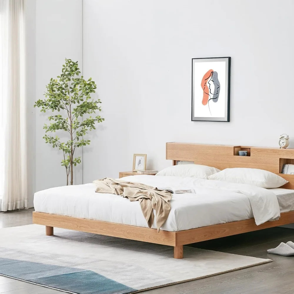 Faux Olive Tree With Natural Trunk And Realistic Leaves